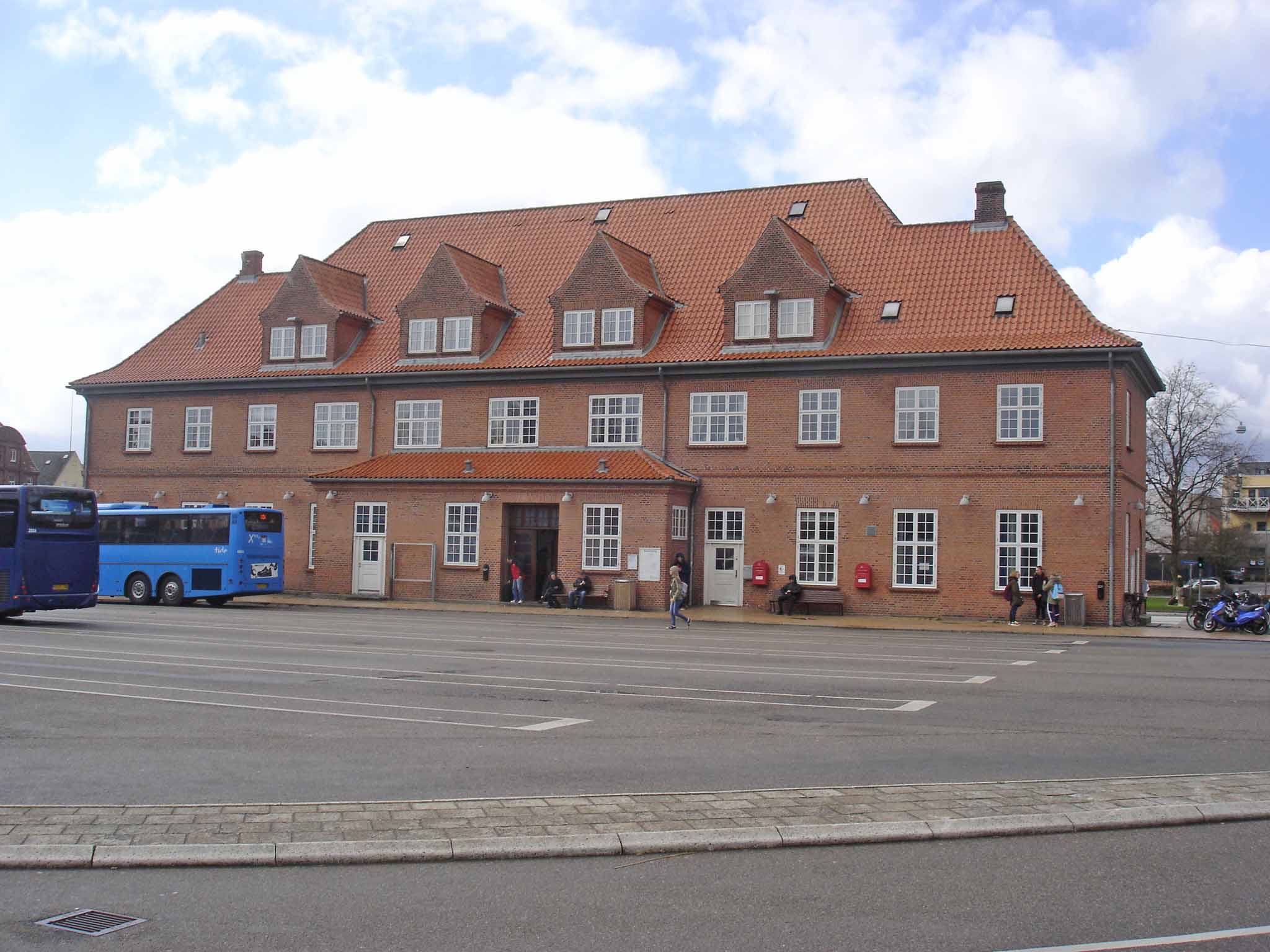 Orgasme massage  Sønderborg