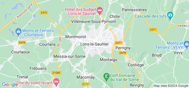 Massage érotique  Bourgogne-Franche-Comté