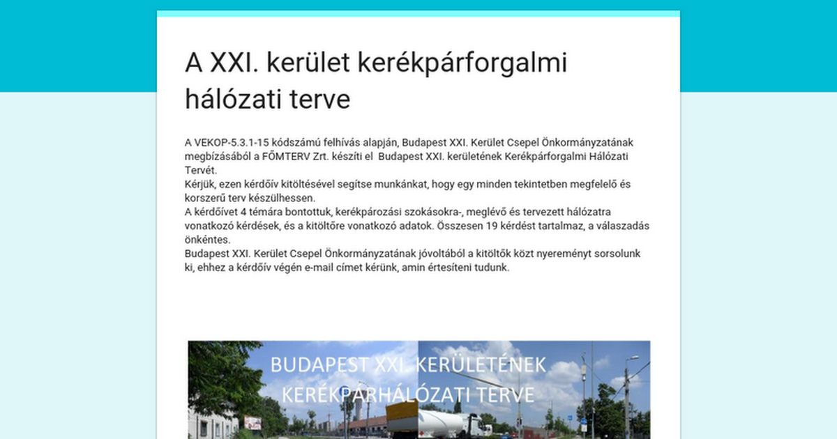 Szex társkereső  Budapest XV. keruelet