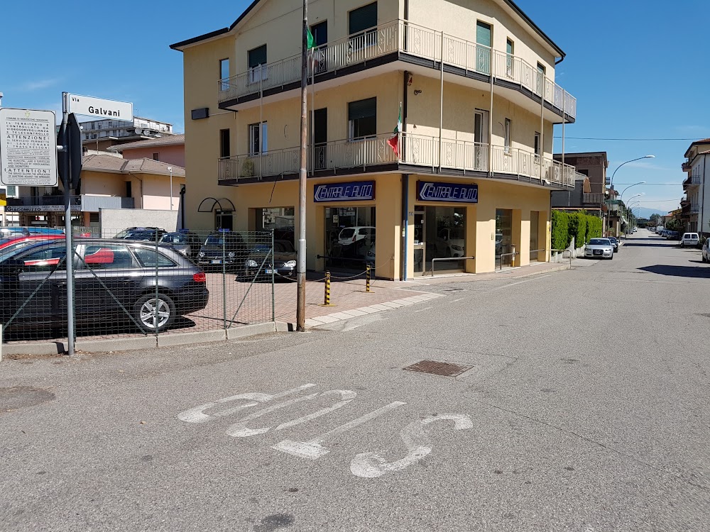 Trovare Ragazza in Montecchio Maggiore-Alte Ceccato (IT)