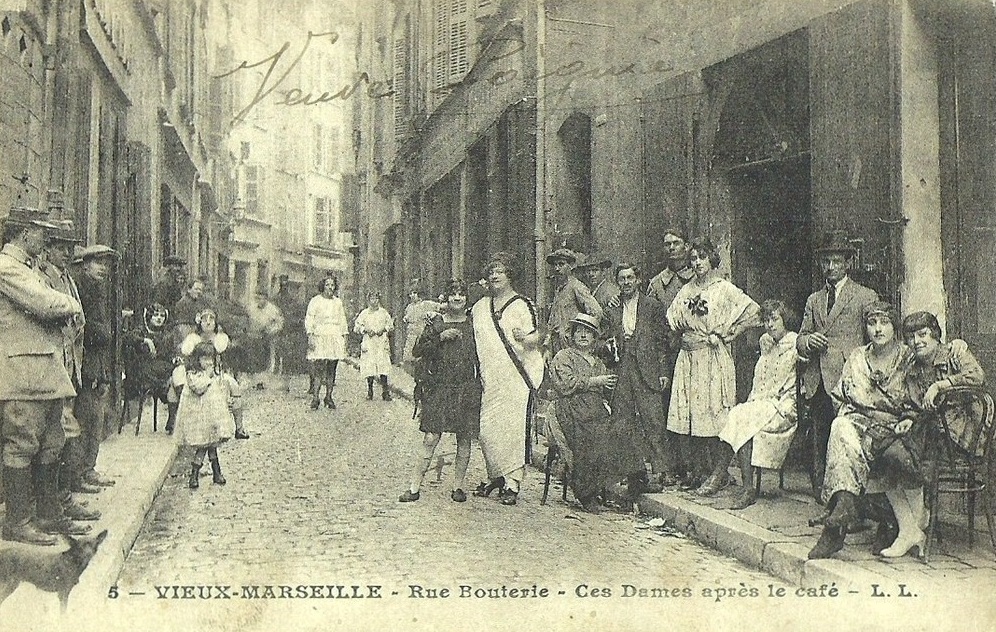 Prostituees Montceau Les Mines