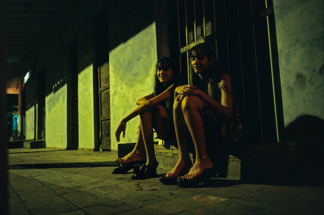 Acquistare Prostituta in Monserrato, Sardegna