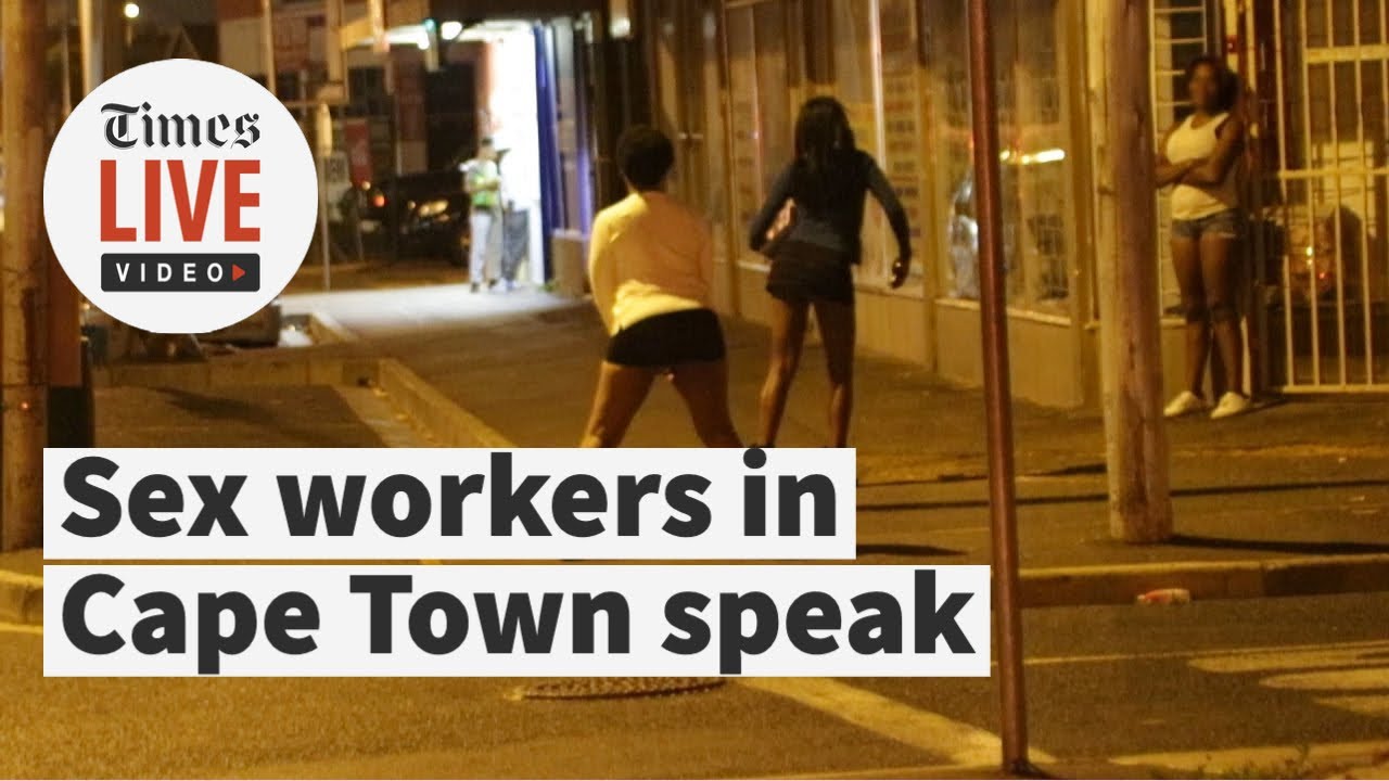 Photos: PHOTOS: Richmond prostitution sting arrests