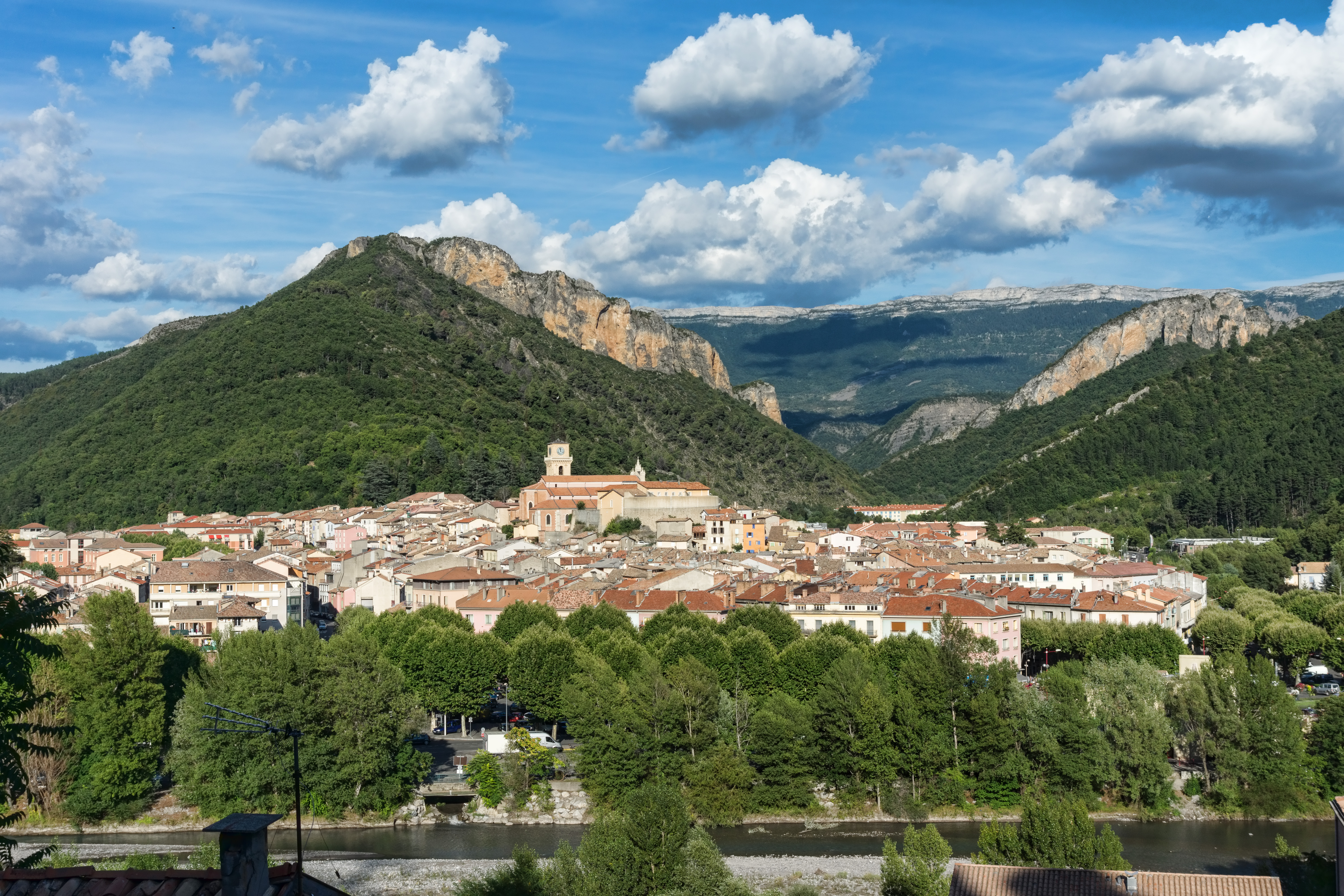Massage orgasme  Provence-Alpes-Cote dAzur