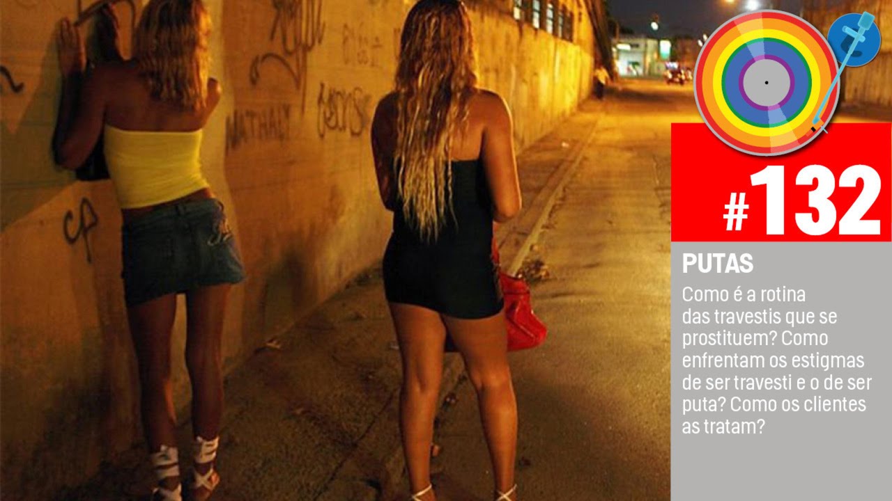 Prostituta en Catarroja, España