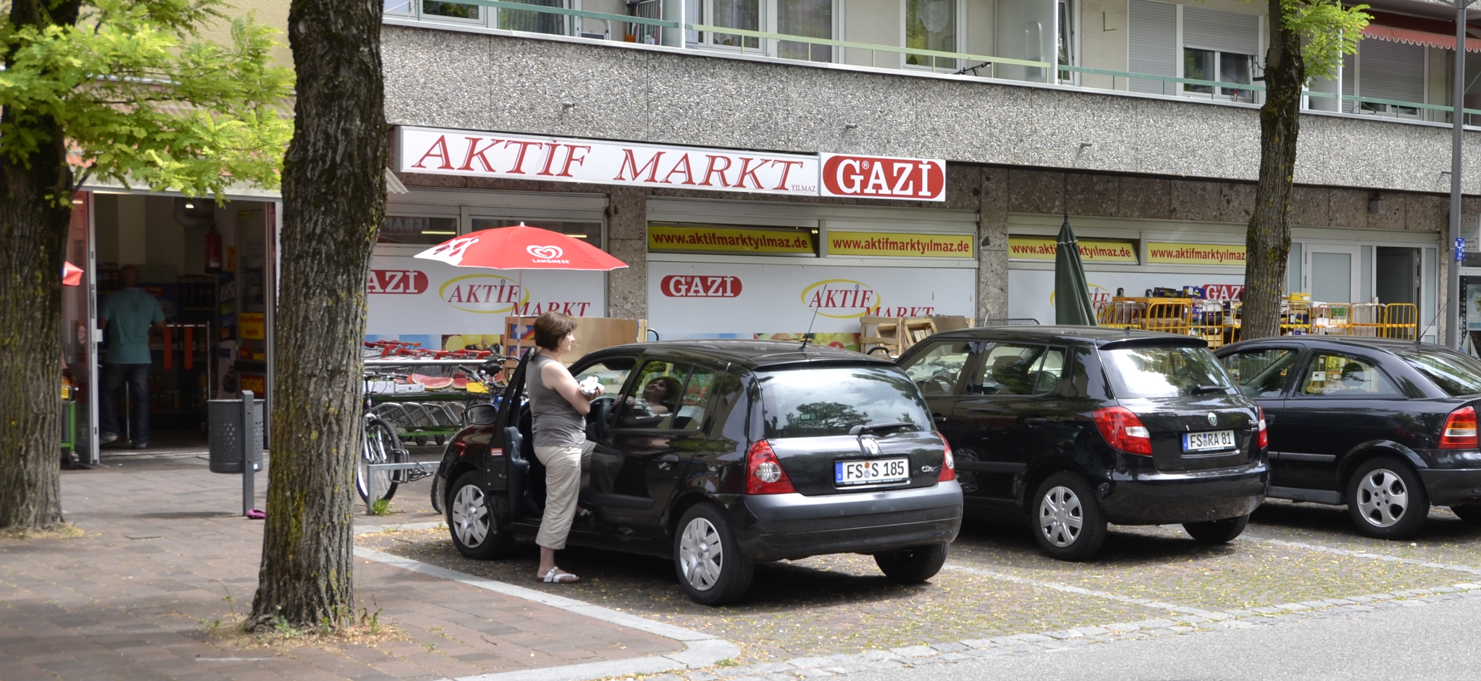 Kaufen Prostituierte in Neufahrn bei Freising,Deutschland