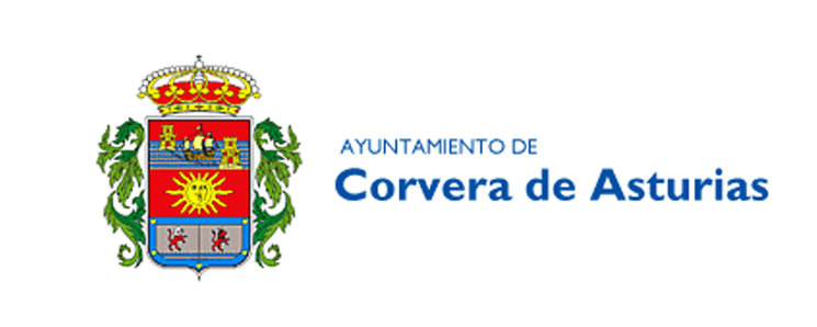 Citas para adultos  Corvera de Asturias