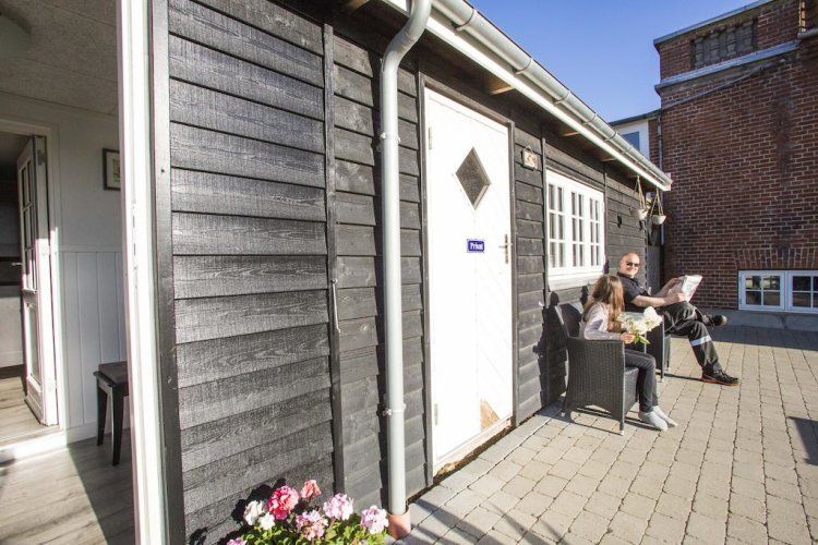 Hvor  fid  a prostitueret i Nykøbing Falster, Sjælland