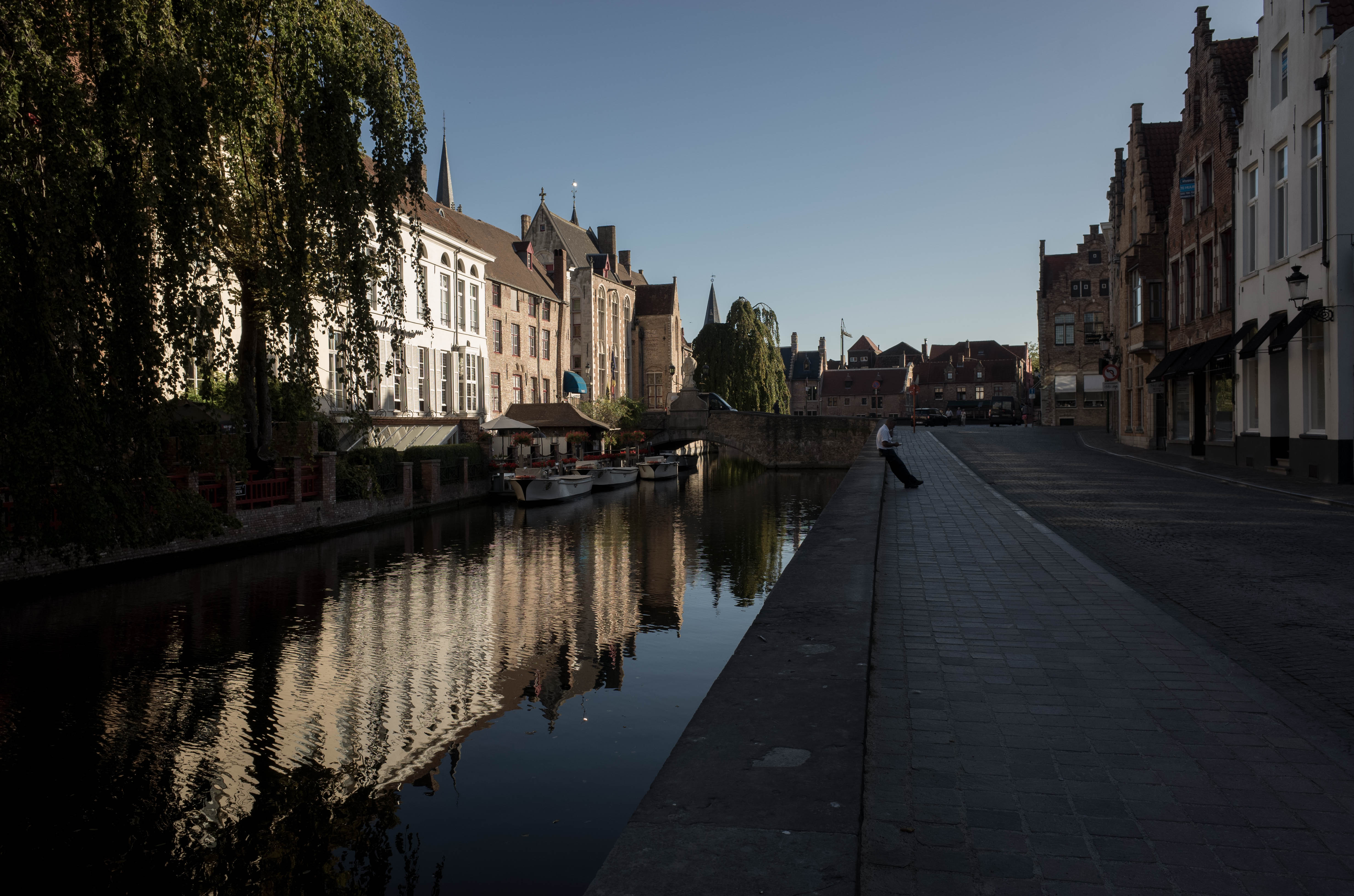 Waar  kopen  a slet in Brugge (BE)