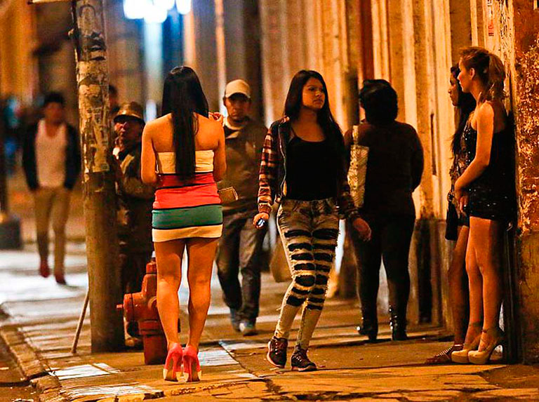 Trovare Prostituta in Ceglie Messapica,Italia