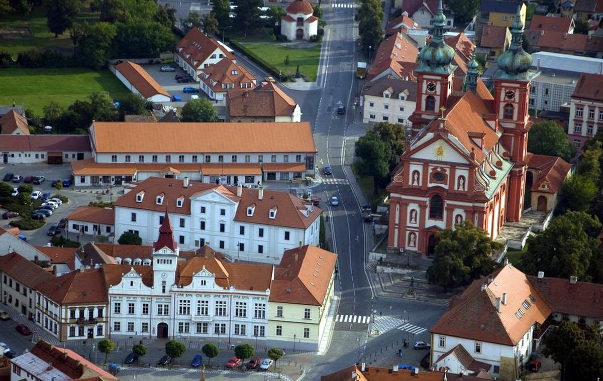 Prostitutka  Brandýs nad Labem-Stará Boleslav