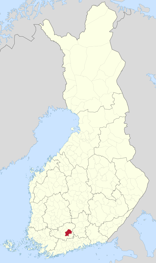 Seksideittailu  Suomi