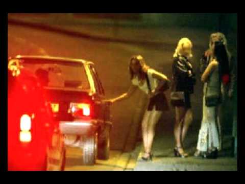 Fdansd Prostituée dans Joue-les-Tours, Centre