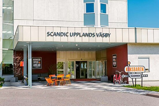 Erotisk massage  Upplands Vaesby