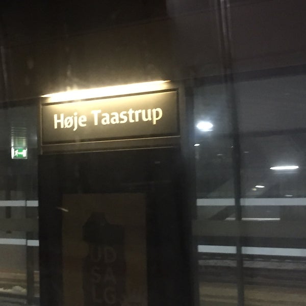 Hvor  købe  a Hooker i Taastrup, Danmark