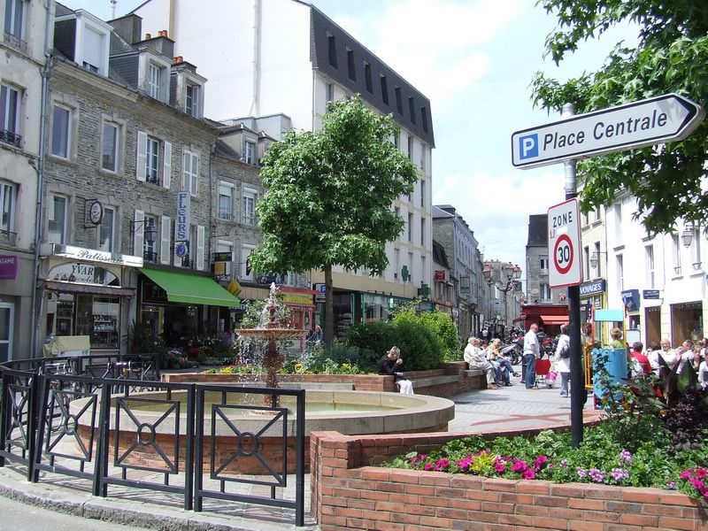 Massage de branlette  Cherbourg-Octeville