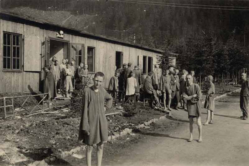 Prostituierte in Dachau (DE)