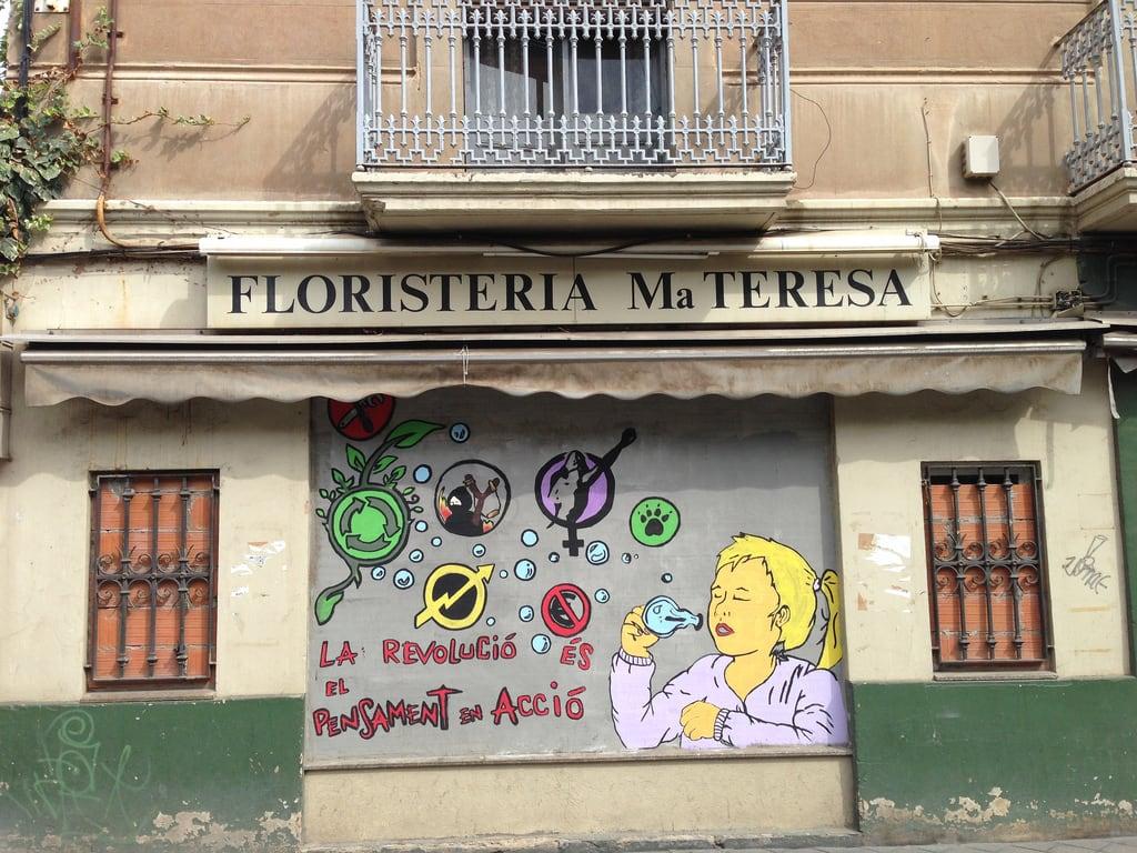 Números de teléfono de Prostituta en Sant Vicenc dels Horts (ES)