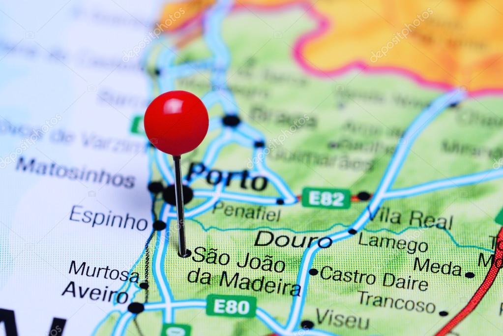 Onde  comprar  a escolta em Sao Joao da Madeira (PT)