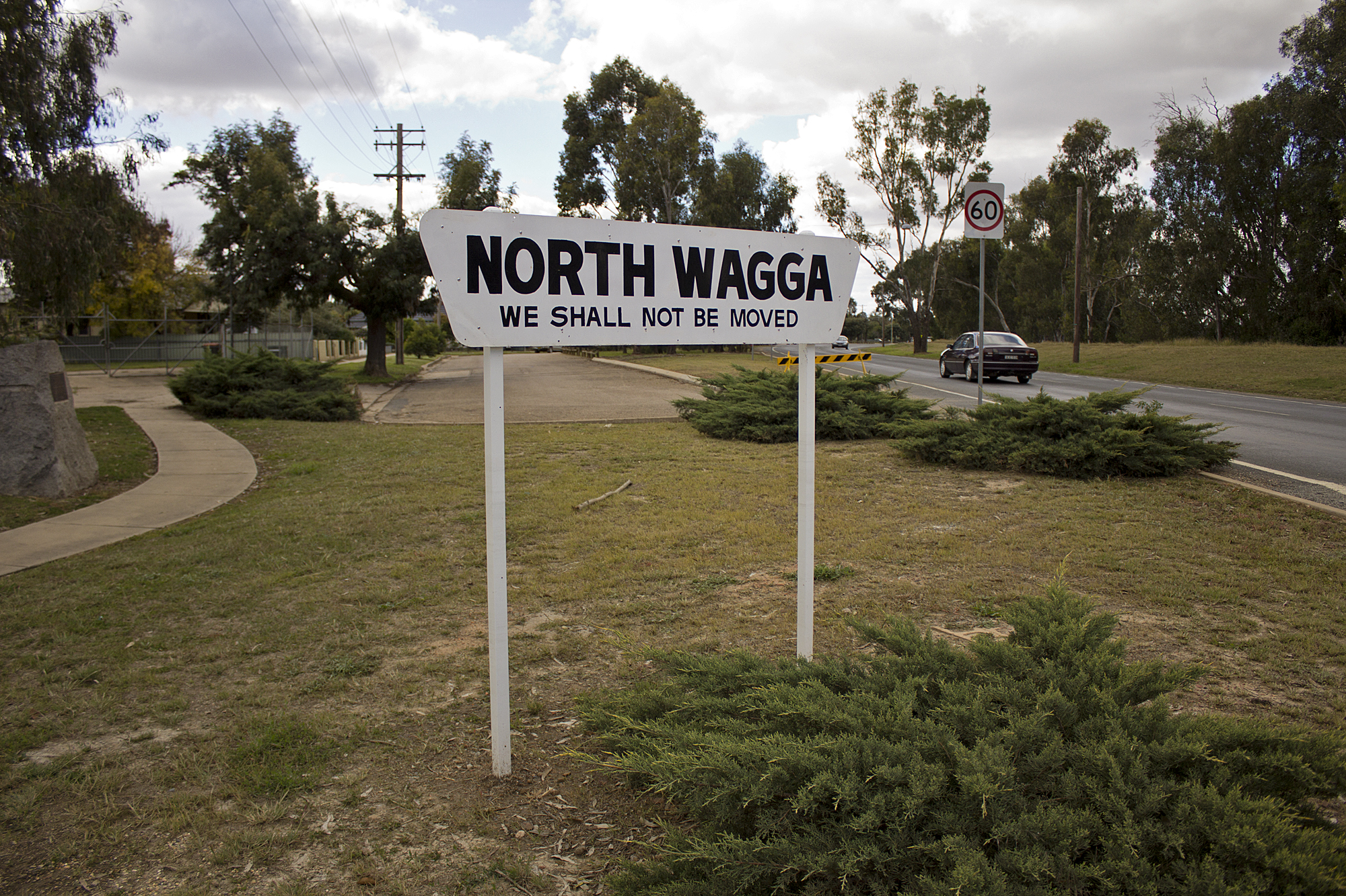 Erotic massage  Wagga Wagga